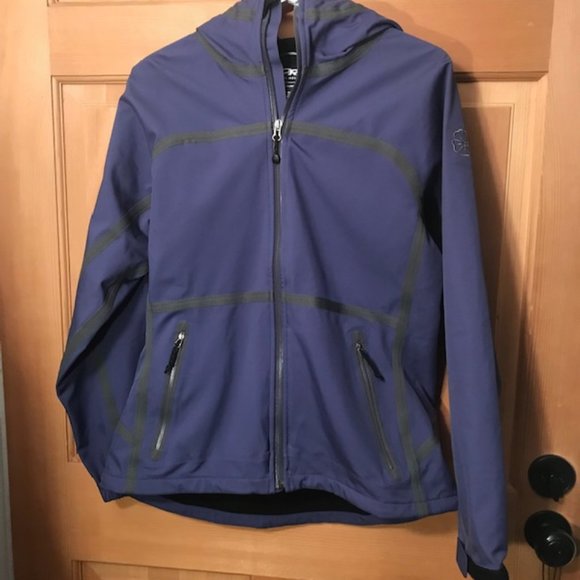 outdoor research mithril